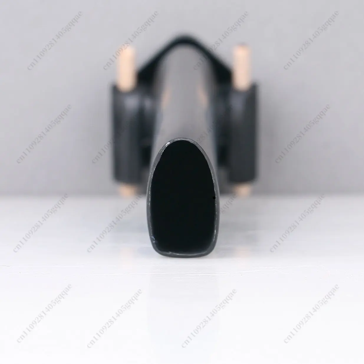 Фото Подходит для X-LAB Seat Rod Seat Tube Straight Head Rear Floating RS9 RS8 RS7 RS500 №3