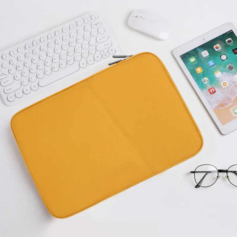 

Чехол для планшета Xiaomi Mi Pad 6 5 Pro Mipad 6 5 11 дюймов Mipad 4 3 Plus Redmi Book Air Pro 11 12 12,4 13 дюймов, чехол для ноутбука