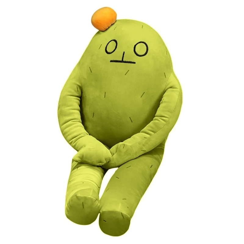 

Toy Figure Plush for DOLL Desktop Decoration Boutique Collectable Toy New Year G E65D