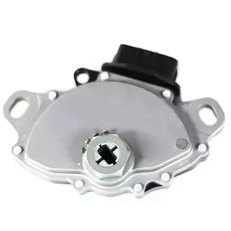 Автоматический датчик положения коробки передач для Dodge Ram Promaster 3500 2013-18