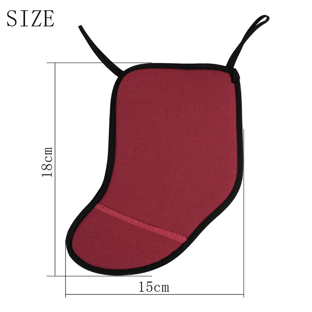 

Vs-10 4/4-4/3 Violin Flannel Shoulder Rest Comfortable Soft Breathable Cotton Elastic Sponge Pad Stringed Instrument Accessory