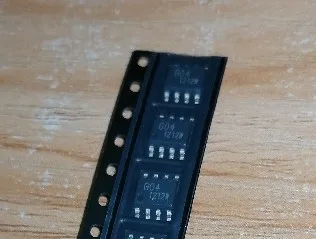

Free shipping 4G04 G04 BR24G04FJ SOP8 10PCS