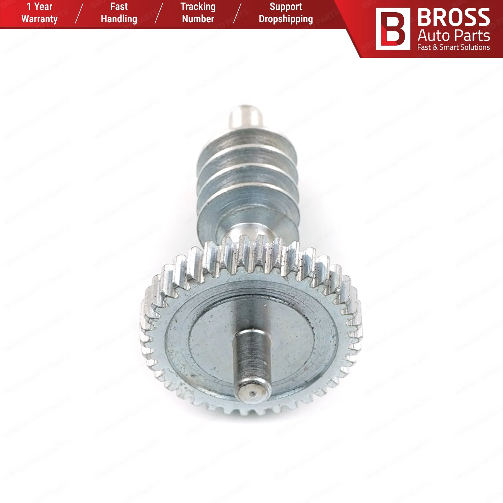 Bross Авто Запчасти BGE608 сторона боковое зеркало запасная частьа двигателя Шестерни
