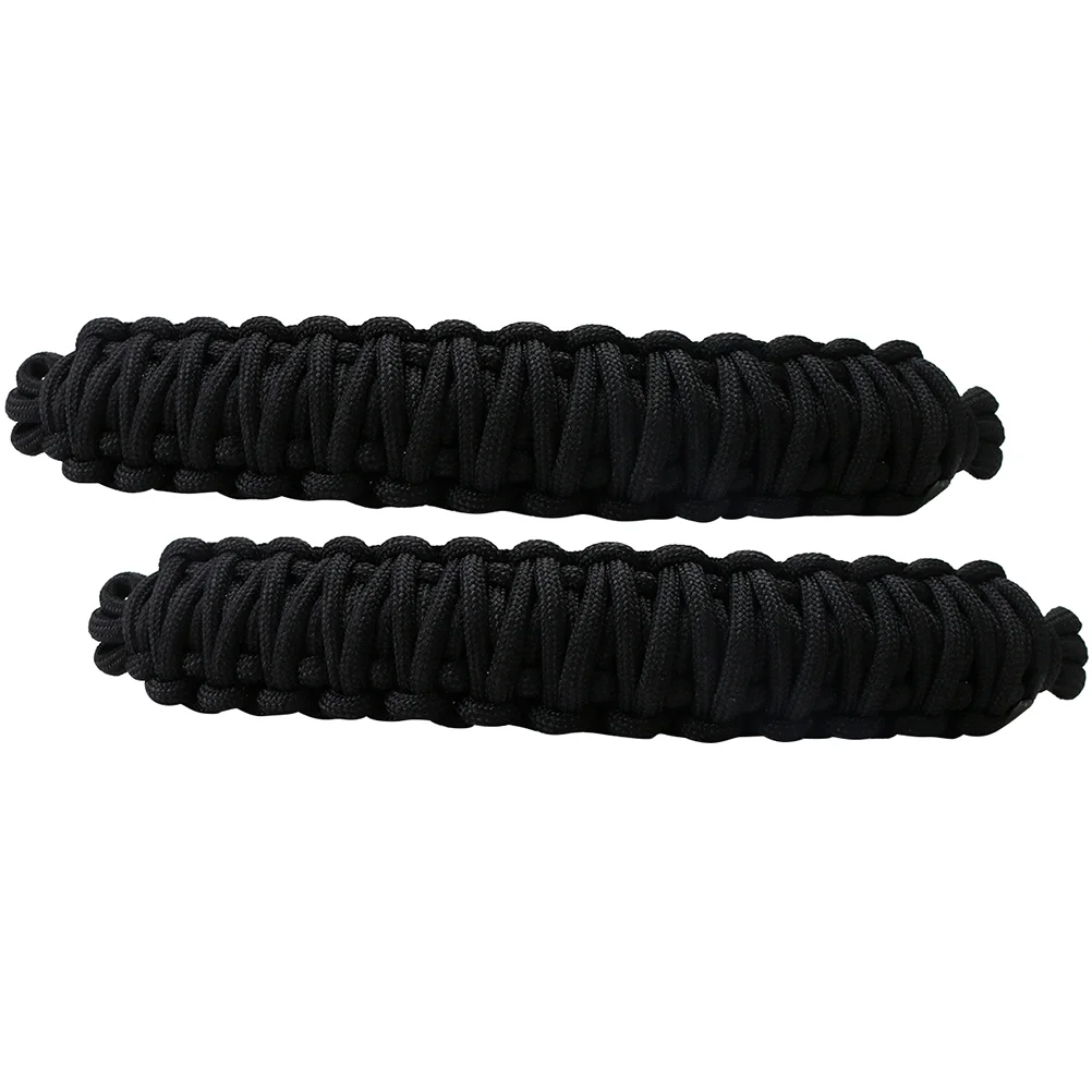 

2 шт., ремешок для ограничения дверей автомобиля