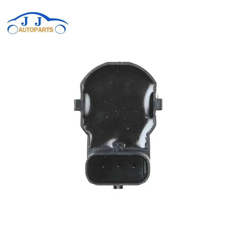 Фото Датчик парковки PDC 4 шт./лот для BMW X3 E83 X5 E70 E70N X6 E71 E72 530d 530i 550i 66209139868 9139868 №5