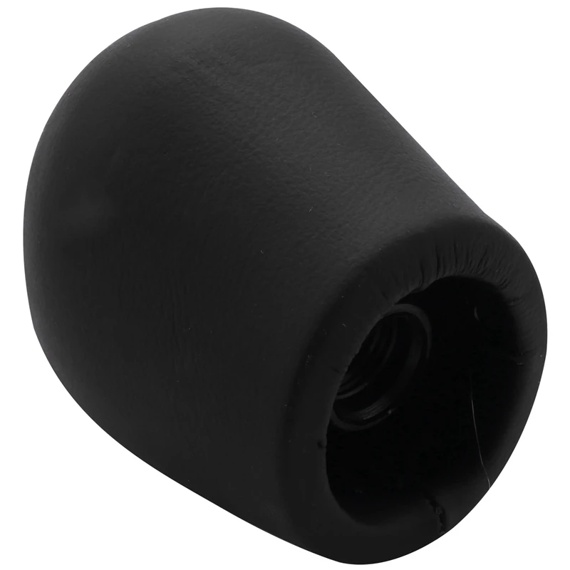 20X 6 скоростная Автомобильная фотолампа для Ford Mondeo IV Φ Transit Focus MK3 MK4 Kuga