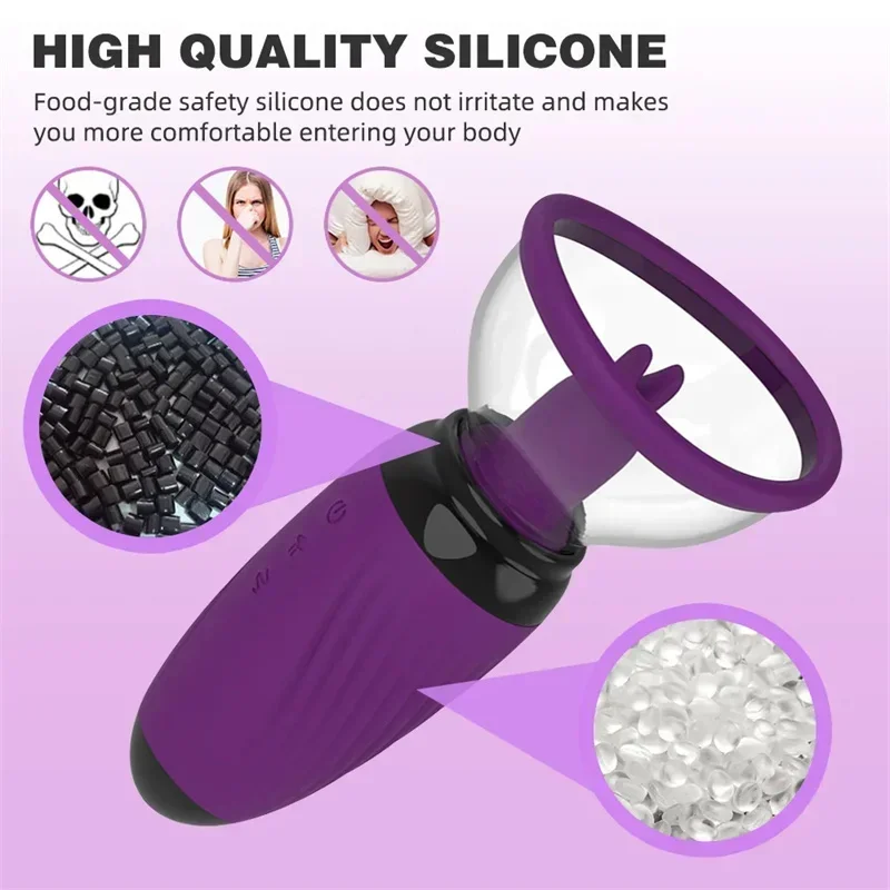 порнография женская для секса женщин Cl Sex Products ito Dragon dildo 18 резинки god xxl большие и