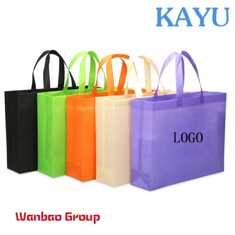 Рисунок 5 - Высококачественная рекламная сумка