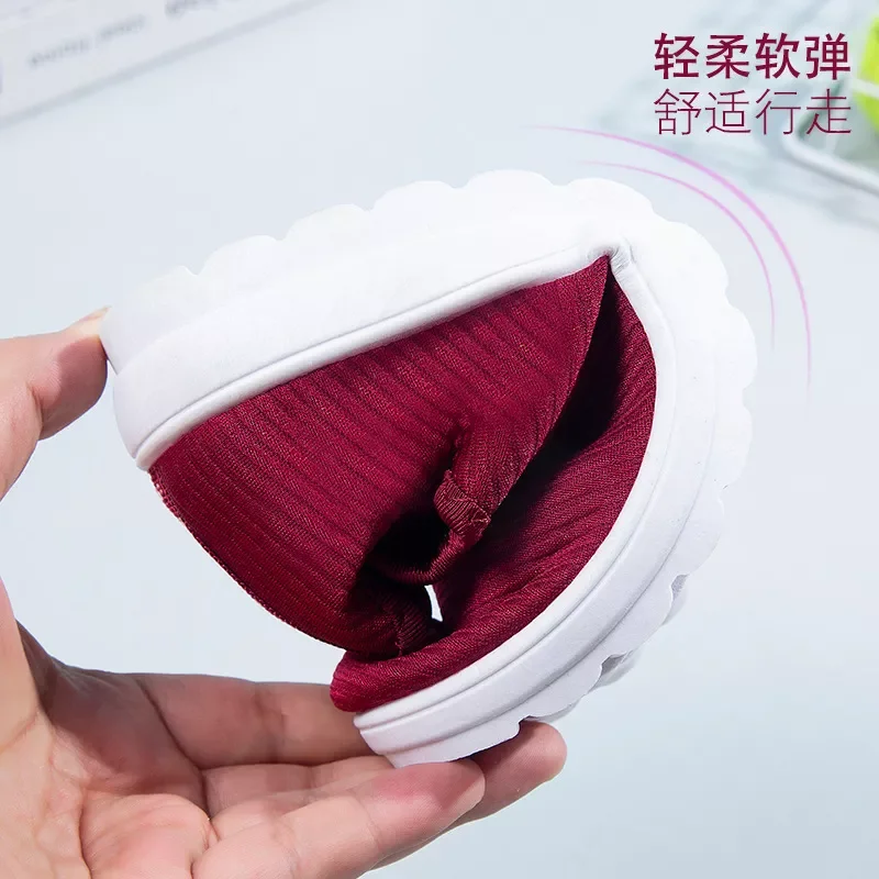 

New2022 Work Shoes Women Anti-Puncture Safty Shoes Men Work Sneaker Steel Toe Shoes Safety Footwear Women's Safety Shoes