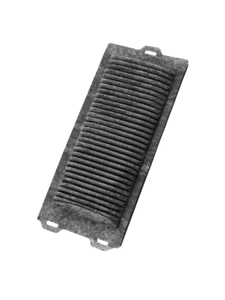 Для GAC TOYOTA CROWN KLUGER (XU70)(2020-настоящее время) 2.5L-Гибридный аккумулятор воздушный