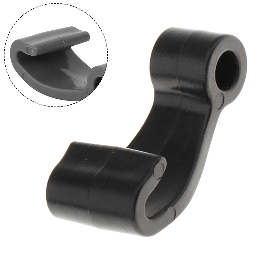 Новый Парусиновый Крючок Breeze Для Водных Видов Спорта 1 Шт. Аксессуар Лодки