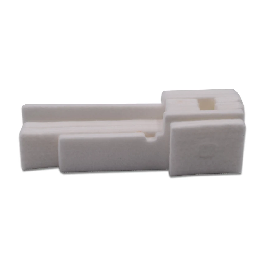 

Резервуар для чернил для Epson L210, L100, L111, L310, L303, L300, L360, L365, L300, L220, L350, L351, L358, L301, L211, для Epson ME-10, ME-101
