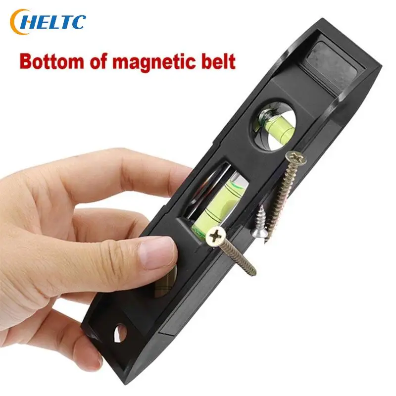 

Bath Tap Turn Ranging Installation Maintenance Tools Mix Water Valve Curved Foot Level Shower Faucet Installation Accessories1PC