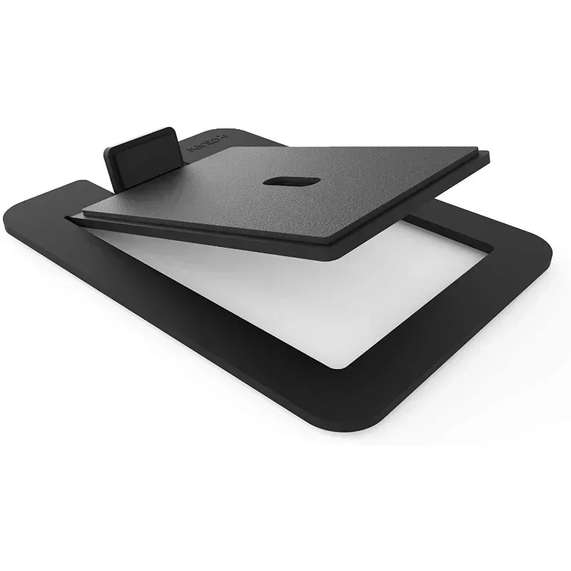 Новая настольная подставка для динамика металлический звуковой кронштейн