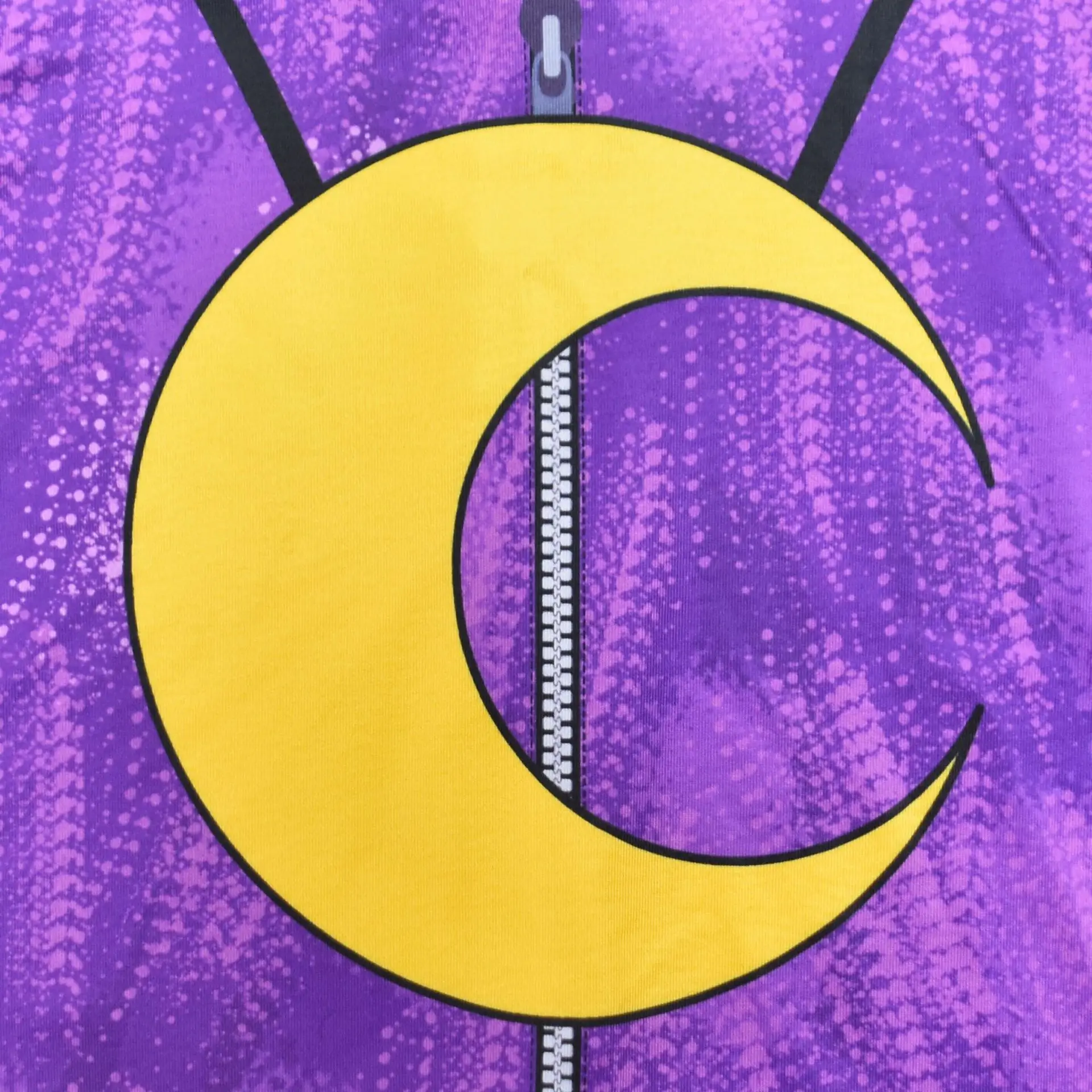 Карнавал на Хэллоуин яркий костюм для детей косплей-костюмы со смайликами котами