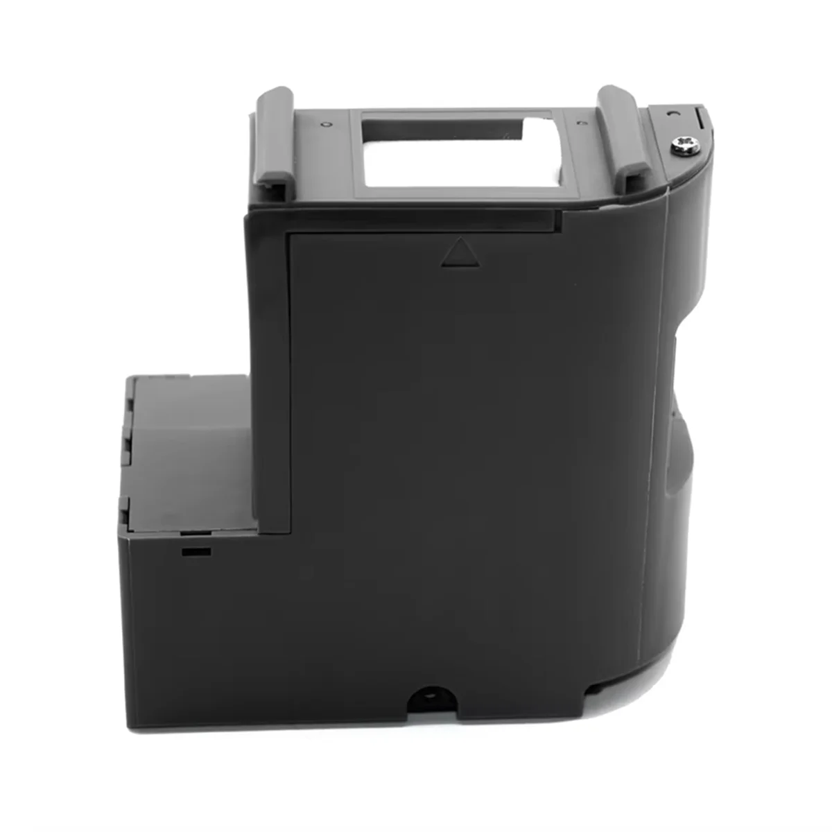 Фото EULM T04D1 Резервуар для обслуживания чернил для Epson L4263 L4266 L4267 L4269 L6167 L6268 L6278 Резервуар для отработанных чернил №5