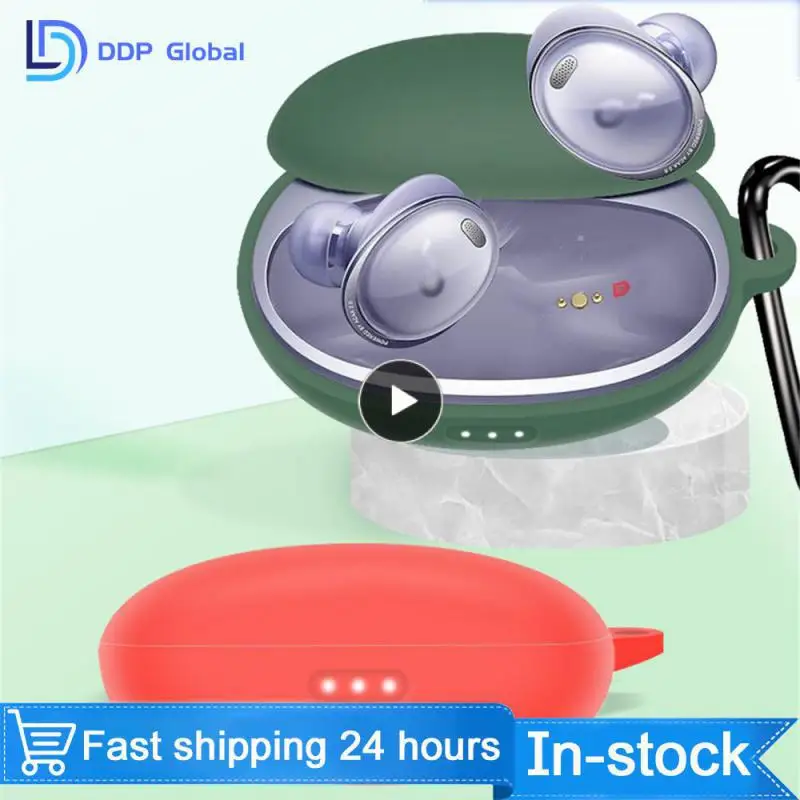 

Fashionable Lightweight Headphone Case Functional Durable Washable Headphone Case Innovative Convenient Headset Waterproof Case