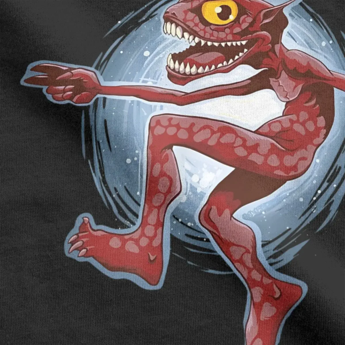 Мужские футболки Awesome Magic Games Gathering MTG хлопковая футболка с круглым вырезом в стиле