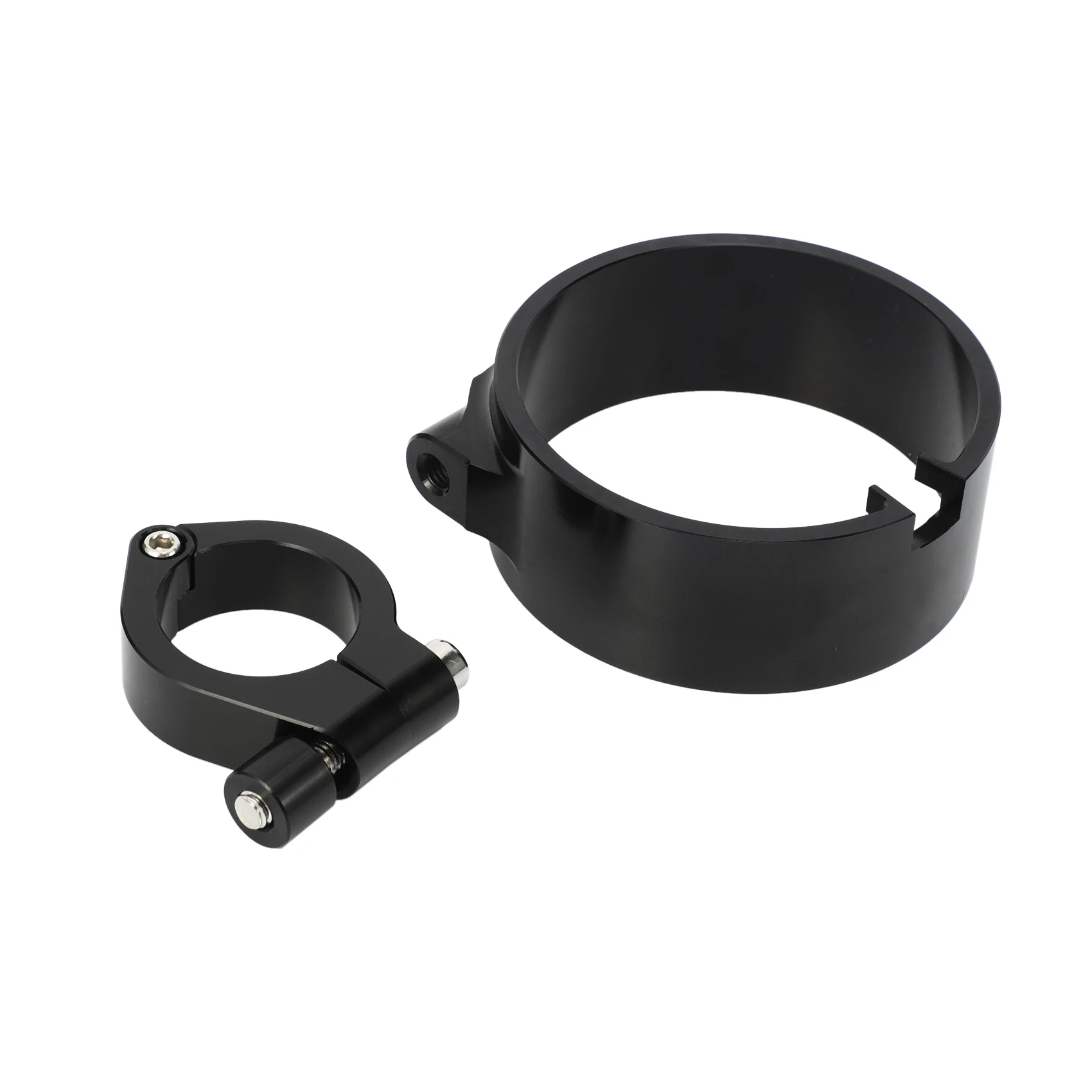 

Чехол на мотоцикл со спидометром для передислокации для Sportster 883 2004-2018, чехол с боковым креплением для передислокации