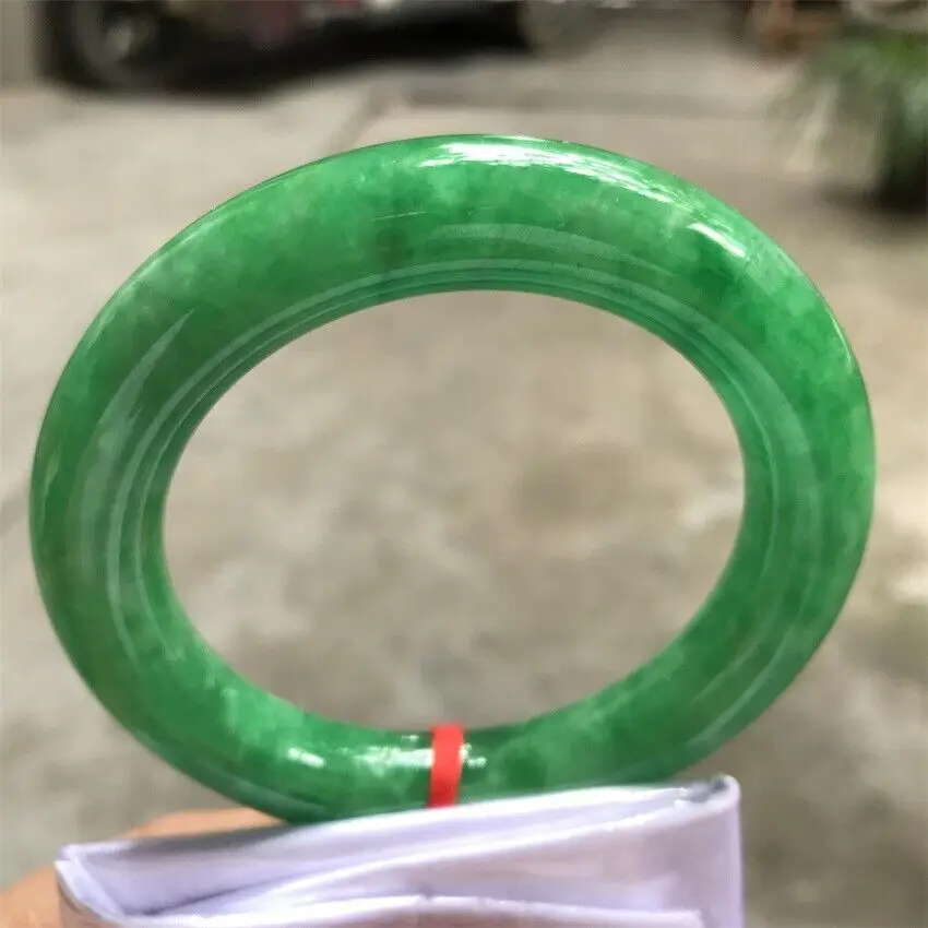 Аналогичные предметы спонсорованной обратной связи по наших предложений | Див.