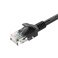 cat 5 ethernet cable high speed network lan cable rj45 ethernet cable computer networking cord internet cable 1235101520m