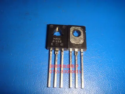 2SA1486 A1486 SGW30N60HS G30N60HS ADS7807U DSP25-12A MC34063 34063 LL4148-SS