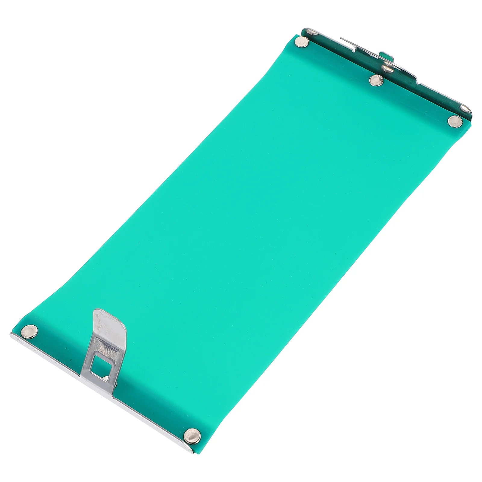 

Кружка с сублимационной 3D сублимационной силиконовой фотопечатью 11 унций