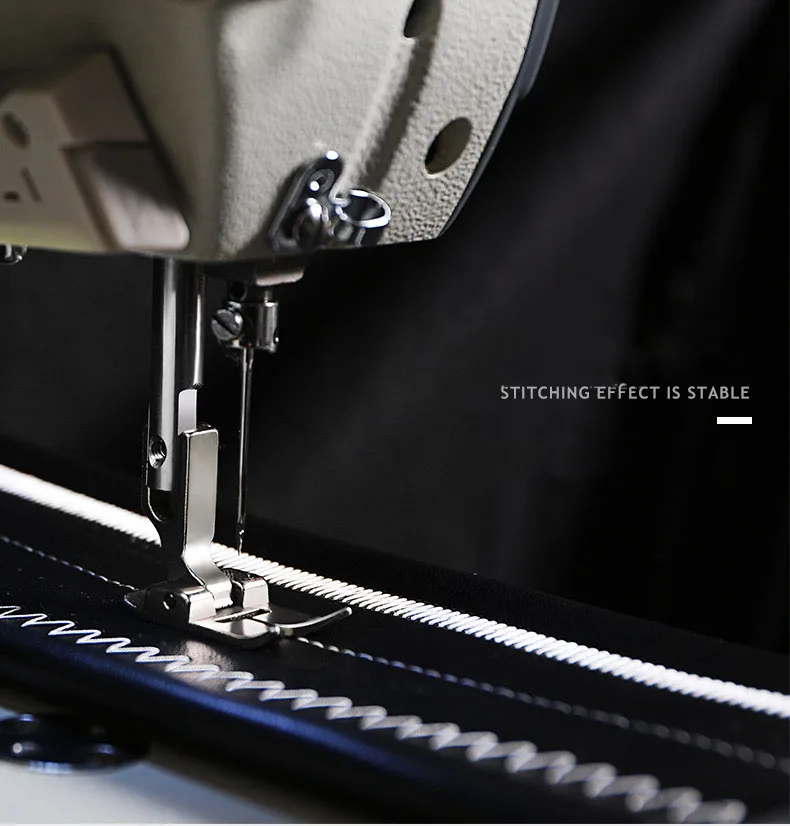 20u43 китайский производитель электрические промышленные сверхмощные Швейные