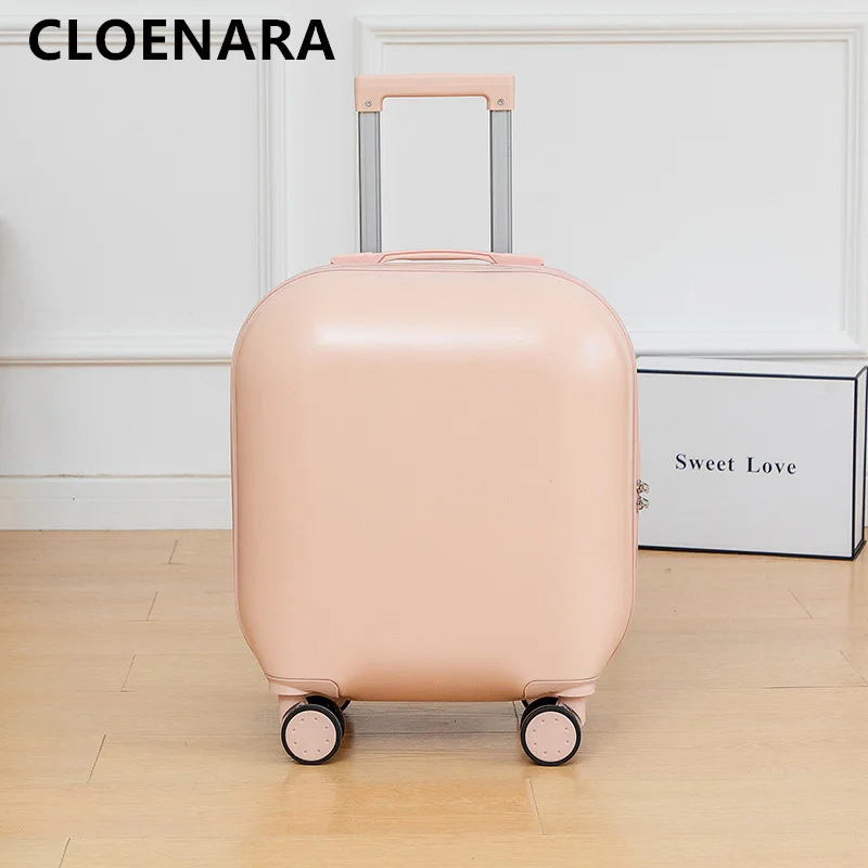 COLENARA 18
