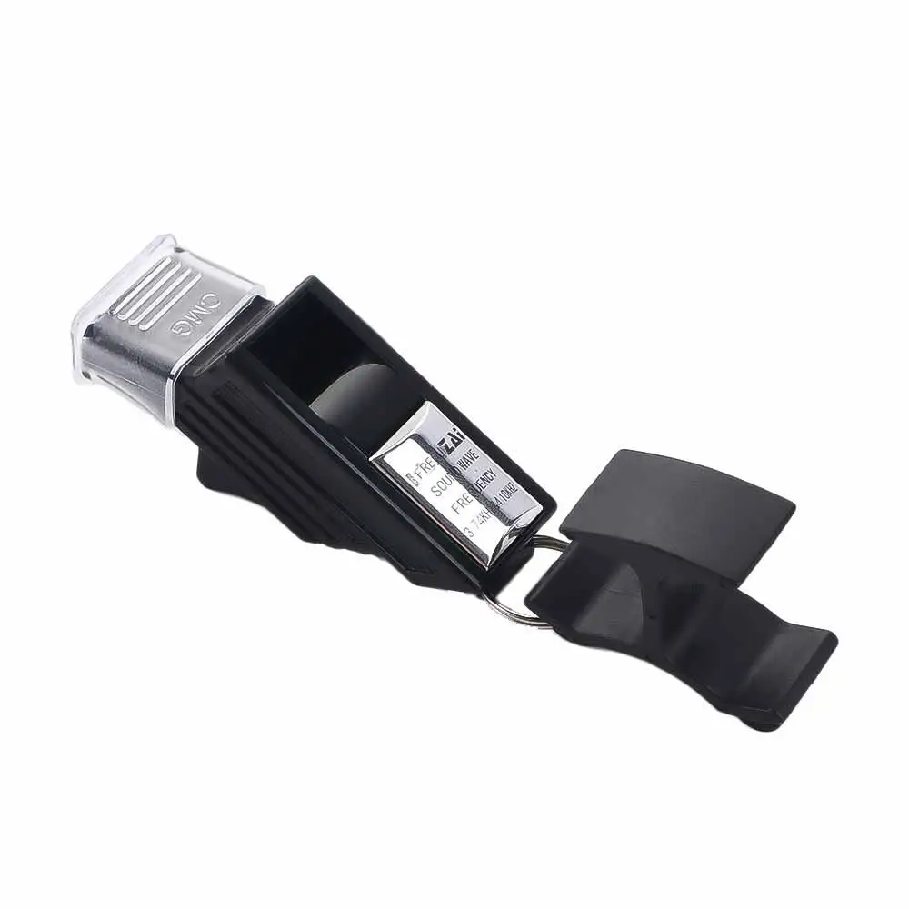 Рисунок 6 - Футбол, аксессуары для баскетбола