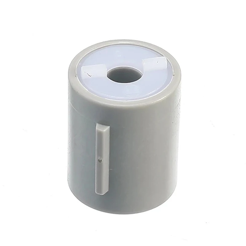 Автомобильный подлокотник демпфер Потолочная ручка на крышу для Vw For Skoda Octavia A5 Rapid