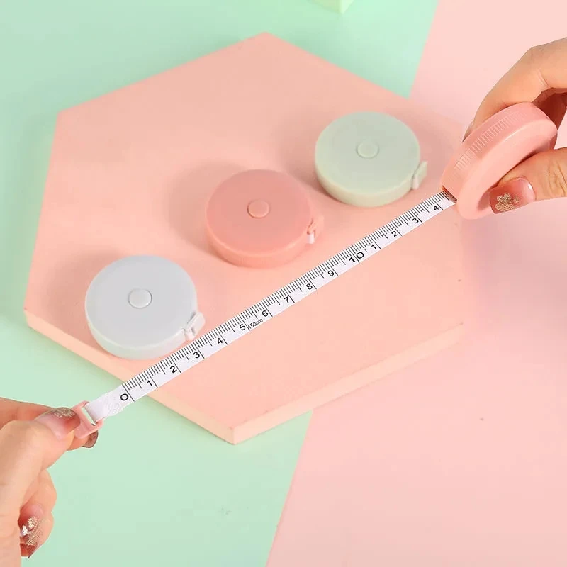 Рисунок 6 - Mohamm 1PC Automatically Retractable 1