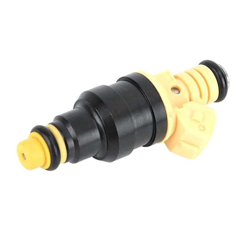 2 топливных форсунки для BMW K1000 K1100 Ford 2.3 3.0 Mercury 0280150210 0280150522 0280150716 0280150705