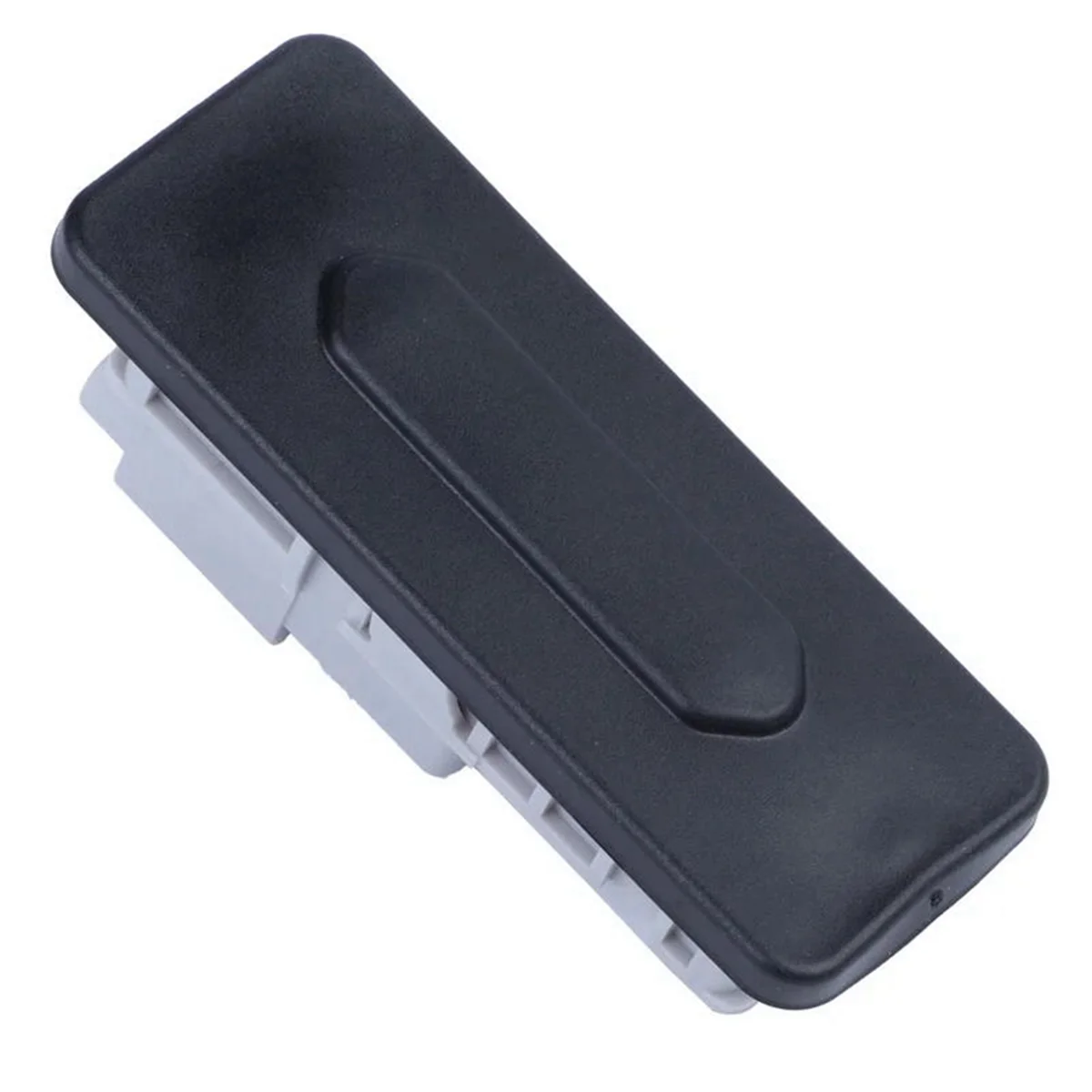 Переключатель крышки багажника 906069264R для Megane 4 Scenic Talisman Duster 90606-9264R
