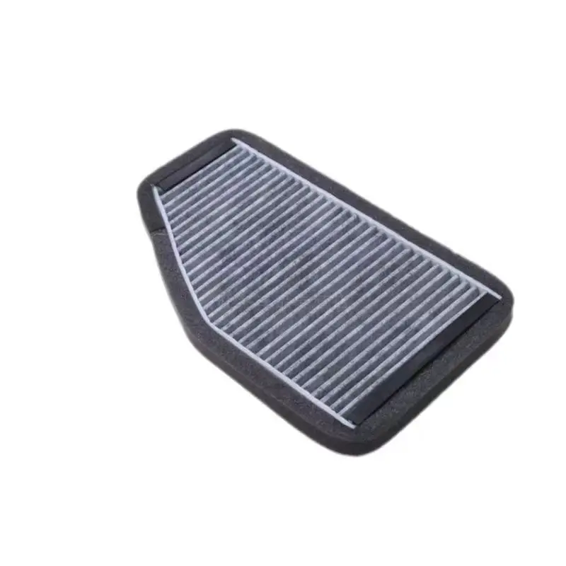 

Фильтр салона пыльцы с активированным углем 8L8Z-19N619-B для Ford Escape Mercury Mariner Hybrid Mazda Tribute Cars