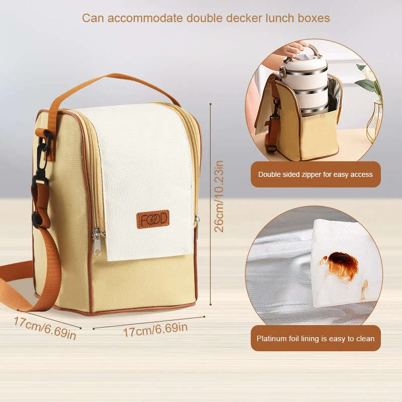 

Вакуумный термоланч-бокс из нержавеющей стали, изолированный Ланч-бокс, подогреватель еды, чашка для супа, термос, столовая коробка для детей