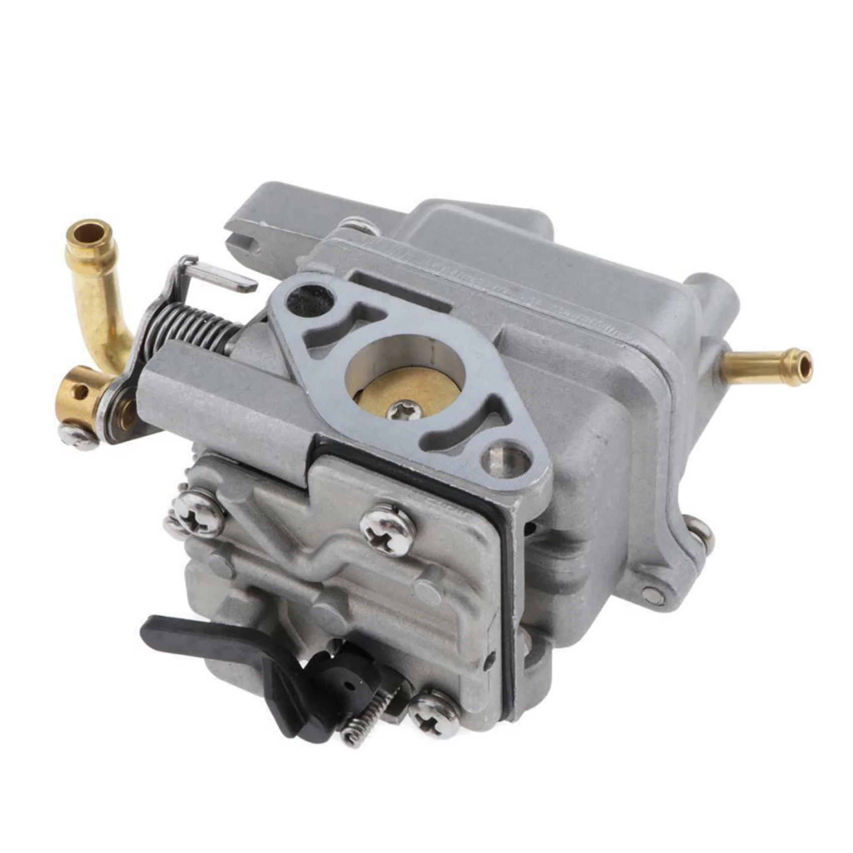 

4 Strokes Motor Carburetor 69M-14301-00 for Yamaha Outboard F 2HP 2.5HP