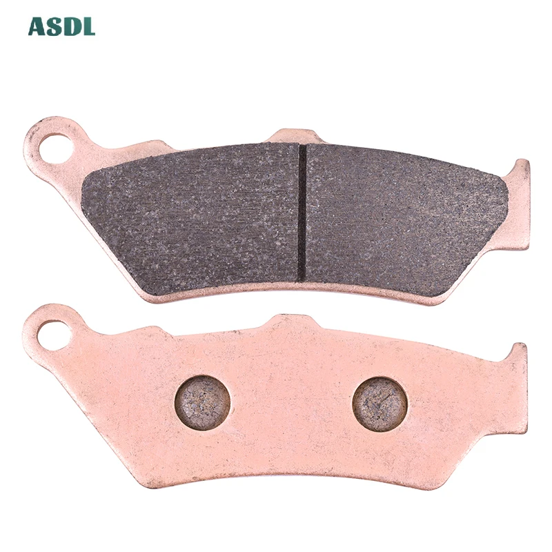 

Motorcycle Parts Brake Pads For ZERO DS S SR DSR DS II FX FXS ZF9.4/ZF12.5 ZF9.8/ZF13.0 ZF7.2 ZF14.4 ZF3.3/ZF6.5 2015-2019 2020
