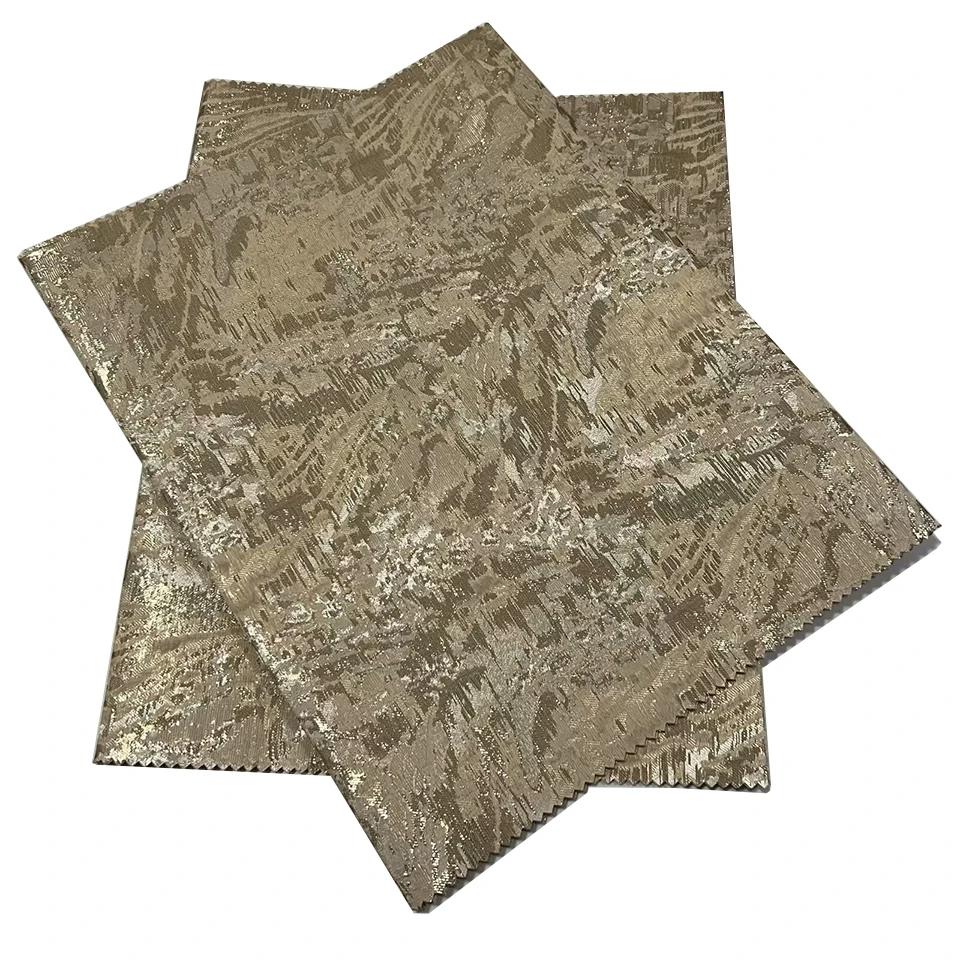 Африканский головной убор Sego Gele уникальный роскошный галстук на голову 2 шт./упак.