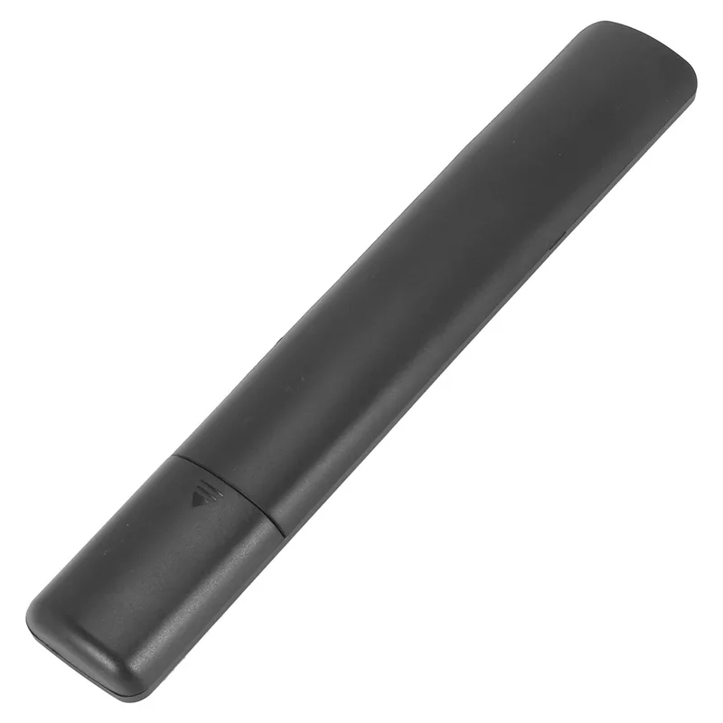 Пульт дистанционного управления для телевизора 2X для TCL ARC802N YUI1 49C2US 55C2US 65C2US 75C2US 43P20US
