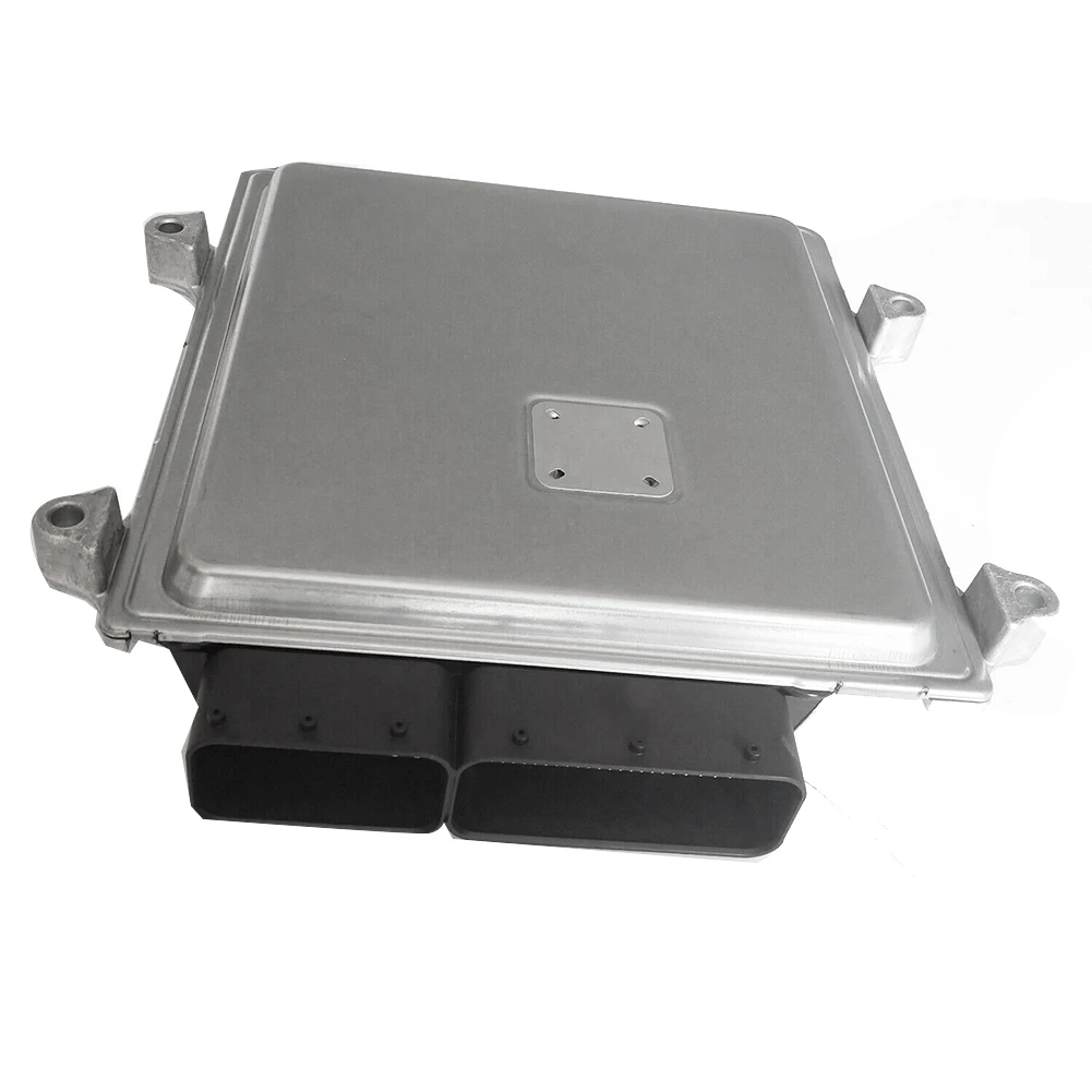 Новый двигатель CM2220 5293526 C5293526 5WK91207 компьютерная плата электронный блок