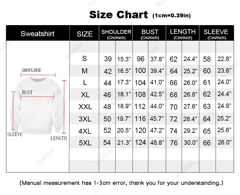 Модная Толстовка в европейском и американском стиле толстовка с 3D принтом виде