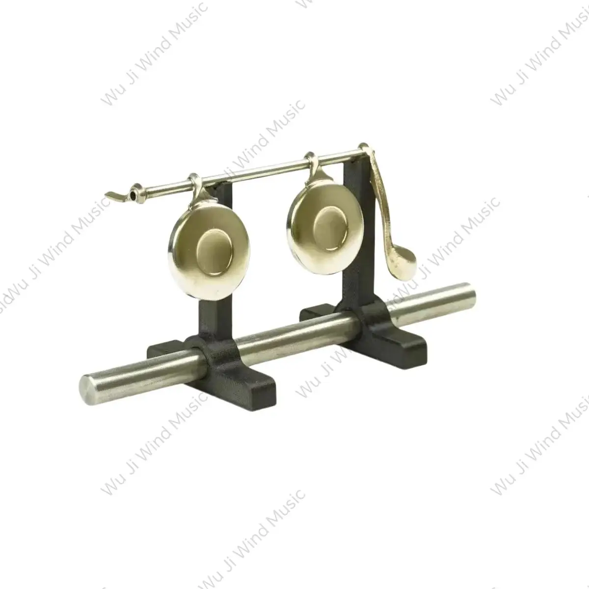 

Инструмент для выпрямления трубок ключей