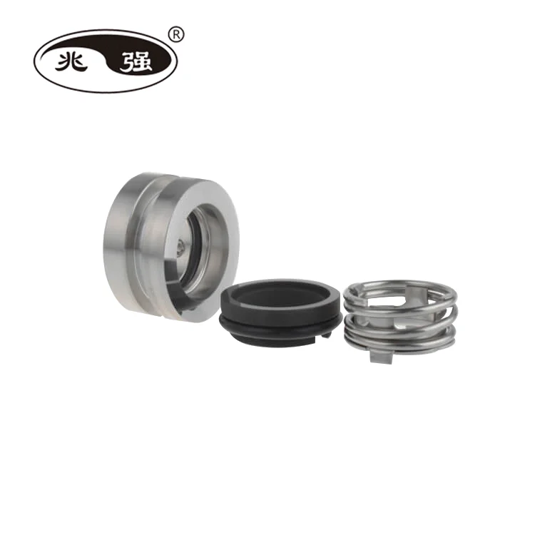 Механическое уплотнение вала насоса Imo 190495 190497 194030