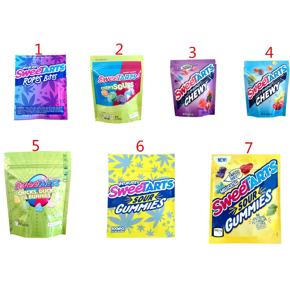 

NEW SEALED AIRHEADS XTREMES SWEETLYSOUR BELTS RAINBOW BERRY CANDY (600G)