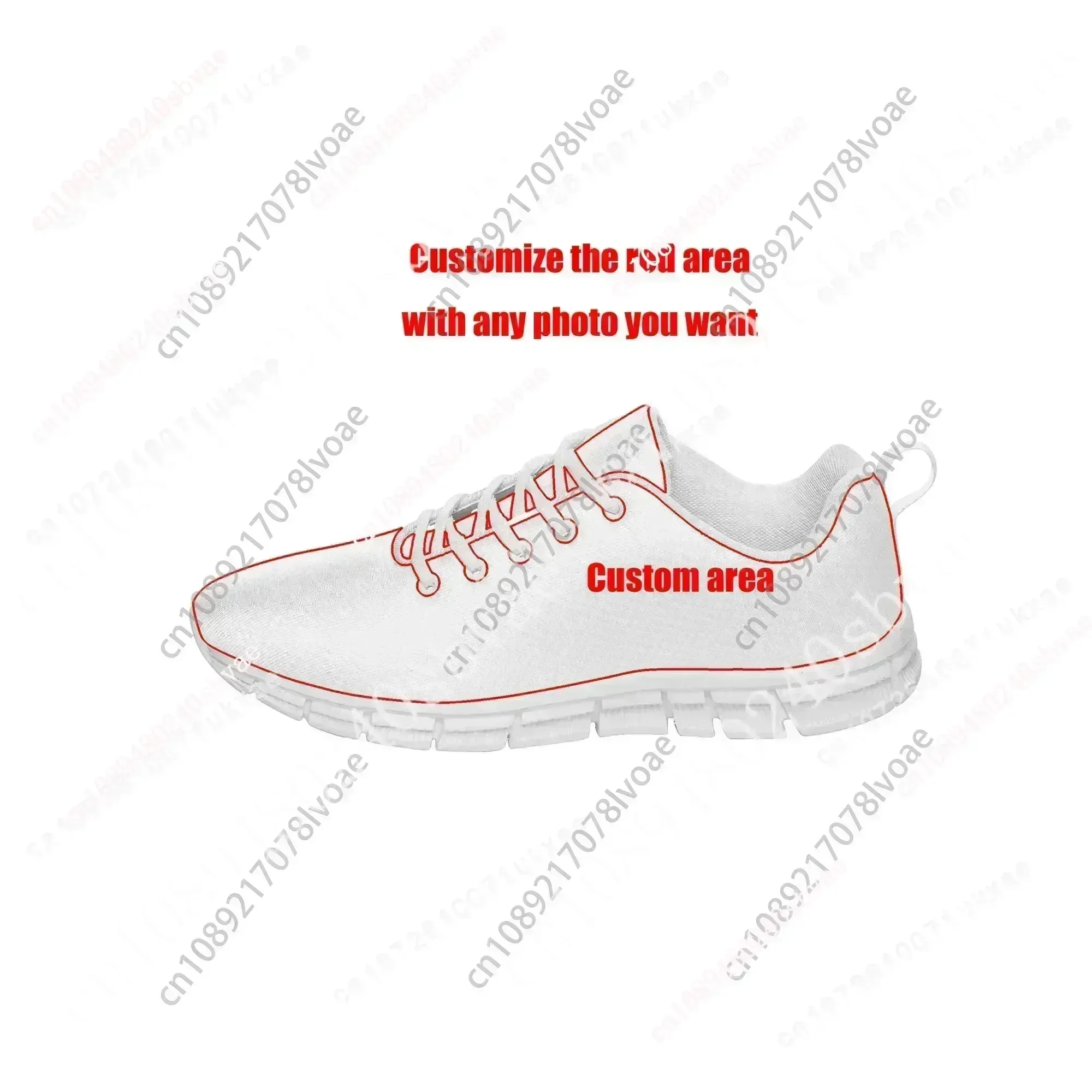 ХК Авангард Хоккейный клуб Avangard Хоккейная спортивная обувь Мужские женские