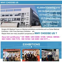 Игровое кресло#5