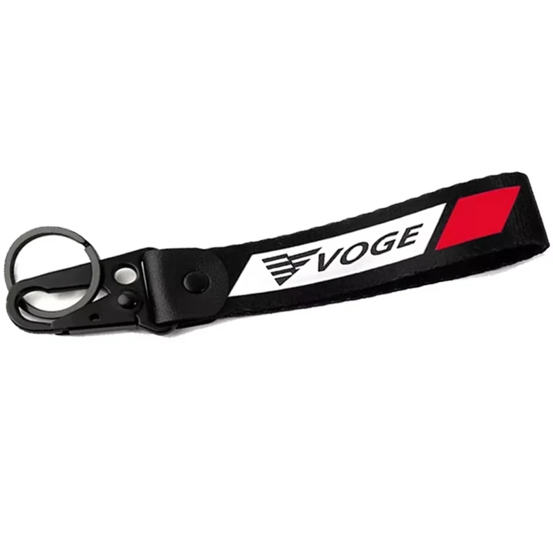 

Для Loncin Voge 625DSX DS525X DS900X DSX 525 625 900 300 Rally 500AC 500 300 DS Мотоциклетные аварийные дуги Блок защиты бампера двигателя