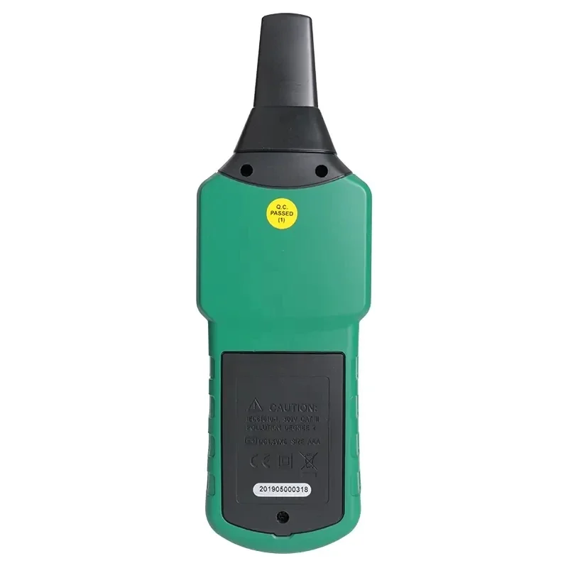 Тестер локатор сеть неисправностей профессиональный телефонный трекер