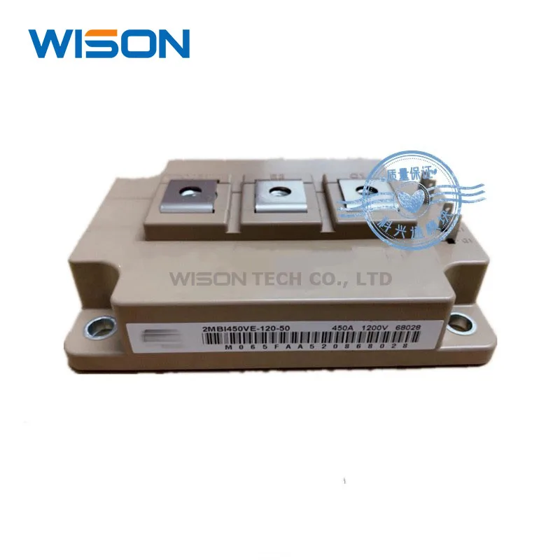 2MBI450VE-120-50 2MBI600VE-120-50 2MBI450VE-120-55 1MBI600VF-120-50 1MBI400VF-120-50 2MBI600VD-060-50 оригинальный МОДУЛЬ